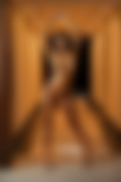 [photodromm.com] 2016-11/[photodromm.com] - 2016.11.16 - Kendra - Interiors (x50) 2000x3000/29l.jpg