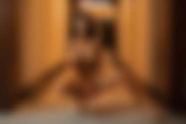 [photodromm.com] 2016-11/[photodromm.com] - 2016.11.16 - Kendra - Interiors (x50) 2000x3000/30l.jpg