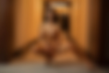 [photodromm.com] 2016-11/[photodromm.com] - 2016.11.16 - Kendra - Interiors (x50) 2000x3000/31l.jpg