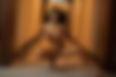 [photodromm.com] 2016-11/[photodromm.com] - 2016.11.16 - Kendra - Interiors (x50) 2000x3000/33l.jpg