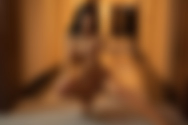 [photodromm.com] 2016-11/[photodromm.com] - 2016.11.16 - Kendra - Interiors (x50) 2000x3000/34l.jpg