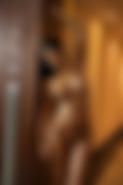 [photodromm.com] 2016-11/[photodromm.com] - 2016.11.16 - Kendra - Interiors (x50) 2000x3000/35l.jpg