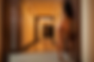 [photodromm.com] 2016-11/[photodromm.com] - 2016.11.16 - Kendra - Interiors (x50) 2000x3000/40l.jpg