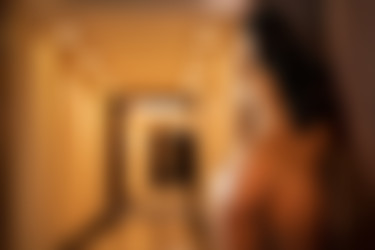 [photodromm.com] 2016-11/[photodromm.com] - 2016.11.16 - Kendra - Interiors (x50) 2000x3000/41l.jpg