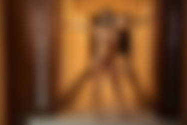 [photodromm.com] 2016-11/[photodromm.com] - 2016.11.16 - Kendra - Interiors (x50) 2000x3000/44l.jpg