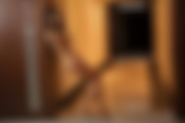 [photodromm.com] 2016-11/[photodromm.com] - 2016.11.16 - Kendra - Interiors (x50) 2000x3000/47l.jpg