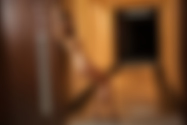 [photodromm.com] 2016-11/[photodromm.com] - 2016.11.16 - Kendra - Interiors (x50) 2000x3000/48l.jpg