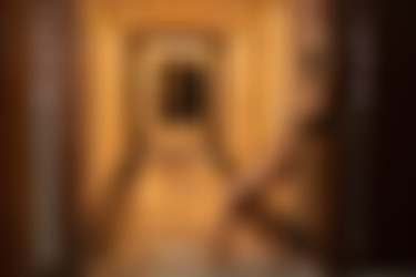 [photodromm.com] 2016-11/[photodromm.com] - 2016.11.16 - Kendra - Interiors (x50) 2000x3000/50l.jpg