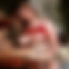 Scoreland.com SiteRip - Part #1/00287-Voluptuous February 2004-Beate/1600