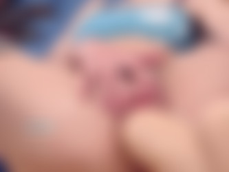 kittyy25_Webcamshows/kittyy25_2020_05_12_13_51.mp4