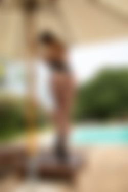 [photodromm.com] 2021-07/[photodromm.com] - 2021.07.24 - Cyrelle - The Swim II (x46) 2000x3000/07l.jpg
