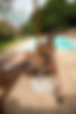 [photodromm.com] 2021-07/[photodromm.com] - 2021.07.24 - Cyrelle - The Swim II (x46) 2000x3000/09l.jpg