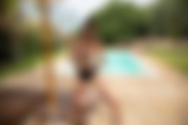 [photodromm.com] 2021-07/[photodromm.com] - 2021.07.24 - Cyrelle - The Swim II (x46) 2000x3000/12l.jpg