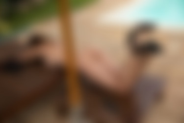 [photodromm.com] 2021-07/[photodromm.com] - 2021.07.24 - Cyrelle - The Swim II (x46) 2000x3000/18l.jpg