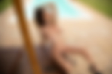[photodromm.com] 2021-07/[photodromm.com] - 2021.07.24 - Cyrelle - The Swim II (x46) 2000x3000/24l.jpg