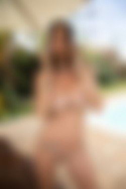 [photodromm.com] 2021-07/[photodromm.com] - 2021.07.24 - Cyrelle - The Swim II (x46) 2000x3000/25l.jpg