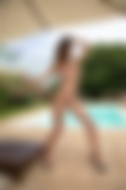 [photodromm.com] 2021-07/[photodromm.com] - 2021.07.24 - Cyrelle - The Swim II (x46) 2000x3000/27l.jpg