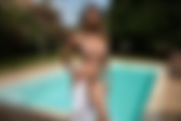 [photodromm.com] 2021-07/[photodromm.com] - 2021.07.24 - Cyrelle - The Swim II (x46) 2000x3000/33l.jpg