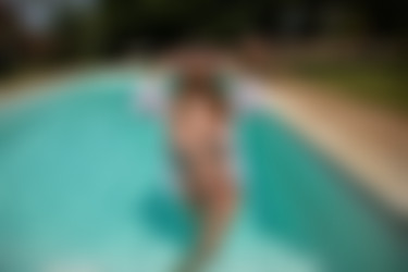 [photodromm.com] 2021-07/[photodromm.com] - 2021.07.24 - Cyrelle - The Swim II (x46) 2000x3000/43l.jpg