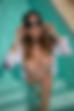 [photodromm.com] 2021-07/[photodromm.com] - 2021.07.24 - Cyrelle - The Swim II (x46) 2000x3000/44l.jpg