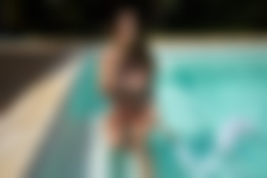 [photodromm.com] 2021-07/[photodromm.com] - 2021.07.24 - Cyrelle - The Swim II (x46) 2000x3000/46l.jpg