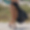 beachsome.com/bsmn36