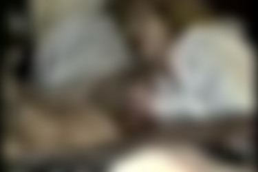 Home sex tape from the 80's/part 2 43min.wmv