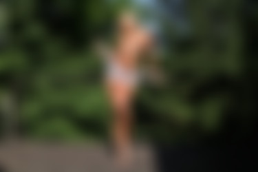photodromm.com - 2012-03/amy - 12 - blonde magic woman/15.jpg