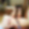 TigerrJuggs.com/Galleries/Sleeping Booty