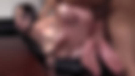 BackroomCastingCouch Compilation MegaPack [lotsa anal+more] 2160p 4K AI Upscale 50-60fps [14h 28m]/BackroomCastingCouch Anal Compilation 5 2160p 4K AI Upscale 60fps [3h 53m].mkv