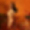 photodromm.com - 2013-01/karmen - 01 - spanish fly
