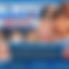 BustyBritain.com  (FOTO)-1