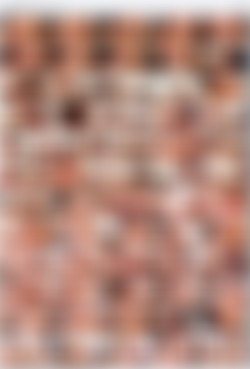 The Essential Karlee Grey/Blowjob/Screens/EvilAngel.16.03.09.Sloppy.Head.7.with.Eva .Angelina.1080p.mkv.jpg