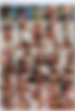 The Essential Karlee Grey/Blowjob/Screens/EvilAngel.17.01.11.Me.and.Mommys.Messy.Mouth.with.Francesca.Le.1080p.mkv.jpg