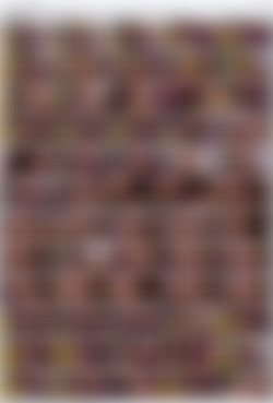 The Essential Karlee Grey/Blowjob/Screens/KarupsHA.15.08.06.Blowjob.720p.mkv.jpg