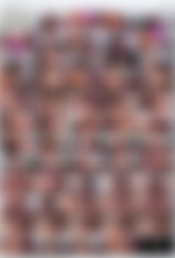 The Essential Karlee Grey/Blowjob/Screens/ManoJob.15.01.16.1080p.mkv.jpg