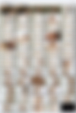 The Essential Karlee Grey/Blowjob/Screens/MilkingTable.15.07.04.Soccer.Injury.1080p.mkv.jpg