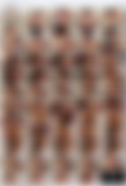 The Essential Karlee Grey/Blowjob/Screens/TheDickSuckers.15.09.14.1080p.mkv.jpg