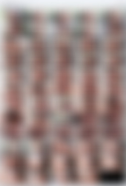 The Essential Karlee Grey/Blowjob/Screens/Throated.16.07.08.1080p.mkv.jpg