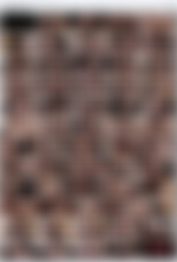 The Essential Karlee Grey/Blowjob/Screens/Throated.17.03.31.Deepthroating.Heaven.with.Veruca.James.and.Valentina.Nappi.1080p.mkv.jpg