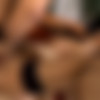 Janet Joy thumbnail