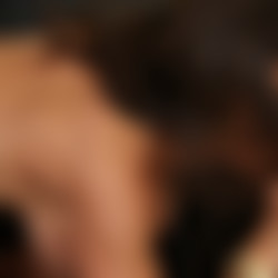 thelisaann.19.03.15.black.out.3.dp.threeway.4k.mp4