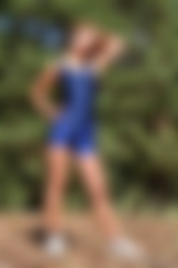 Shiny Leotards/Gallery 070 - Jenya/070sl_002.jpg