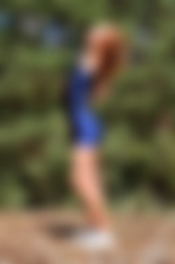Shiny Leotards/Gallery 070 - Jenya/070sl_006.jpg