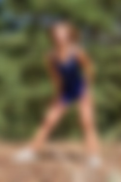 Shiny Leotards/Gallery 070 - Jenya/070sl_009.jpg
