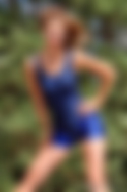 Shiny Leotards/Gallery 070 - Jenya/070sl_010.jpg