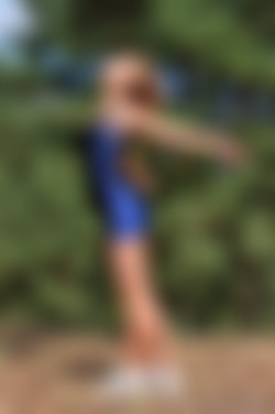 Shiny Leotards/Gallery 070 - Jenya/070sl_012.jpg