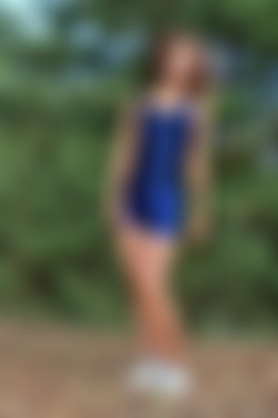 Shiny Leotards/Gallery 070 - Jenya/070sl_014.jpg