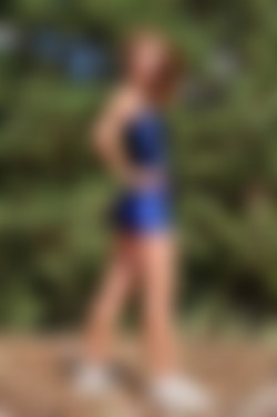 Shiny Leotards/Gallery 070 - Jenya/070sl_0041.jpg