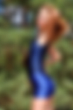 Shiny Leotards/Gallery 070 - Jenya/070sl_0071.jpg